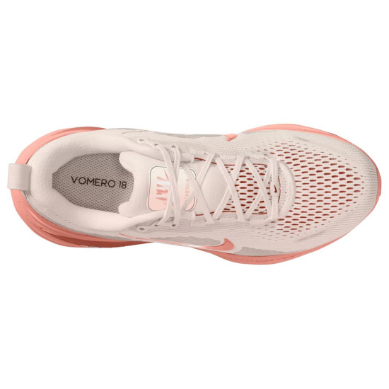 Nike Vomero 18 W Nike Vomero 18 W